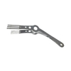 CutMATE Forsepsi