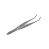 CutMATE Forsepsi