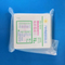 Çin Üreticileri Özelleştirilmiş Renk Laboratuvarı Mikroskop Slaytları Mikrobiyal Çalışmalar İçin Kullanılan Cam
