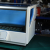 Tam otomatik stainer