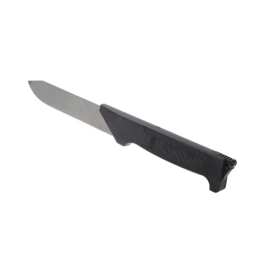 Düzeltme Bıçağı Sapı XW-DB-010