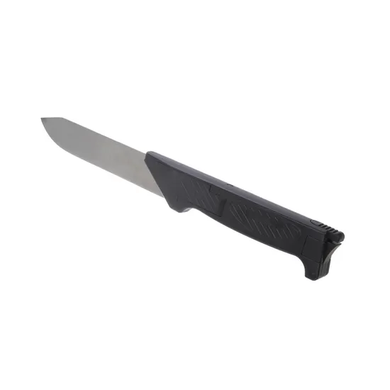 Düzeltme Bıçağı Sapı XW-DB-010