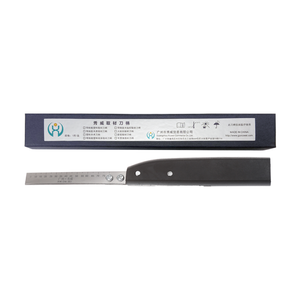 Kinfe Sapının Kırpılması XW-DB-003
