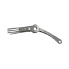 CutMATE Forsepsi