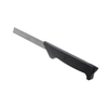 Düzeltme Bıçağı Sapı XW-DB-008