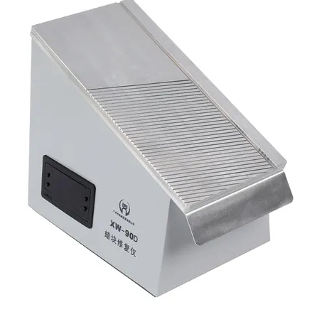 Balmumu düzeltici XW-90