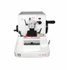 Manuel Parafin Mikrotomu XW-3655